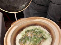 -食廬(浦东嘉里城店)