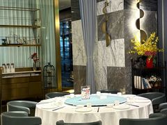 -东南里湖景餐厅·新闽菜(浦西万达店)