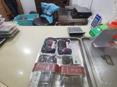 -江南春(中山中路店)