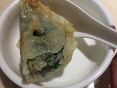 -又一间茶点轩(百汇广场店)