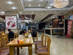 -顺姬冷面(延大店)