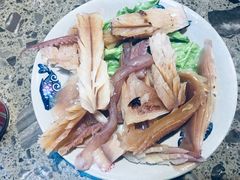 -小洞天本味火锅(九街直营店)