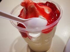 -麦当劳(秣陵路店)