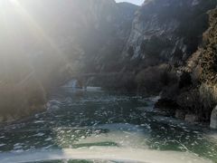 -黑龙潭风景区
