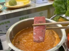 -成都银泰城