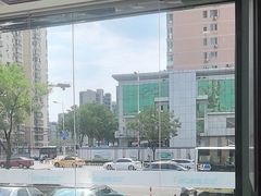 -顺德口腔医院(幸福东区店)