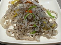 -海底捞火锅(正大乐城店)