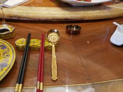 -白金汉爵大酒店·中餐厅(相城店)