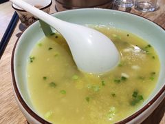 -新繁老號豌豆汤饭店·江湖菜(宝光寺店)