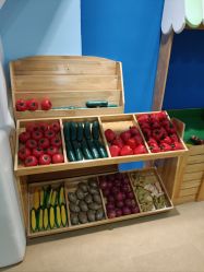 -儿童乐园(王府井百货店)