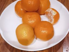 -丹江渔村(首都机场店)