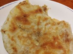 -辣子鸡背(九龙山店)