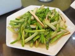 -观桥阁(锦溪店)