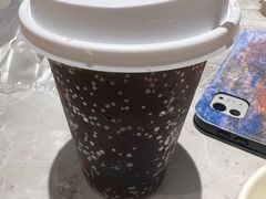 -必胜客(上海新南方商城PH店)