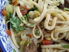 -马振面(小皮院店)