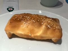 -阿里疆Alijiang·丝路美食·异域风情·清真(长楹天街店)