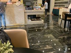 -梅州万达广场华美达酒店