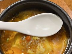-苏小柳手作点心(控江旭辉分院)