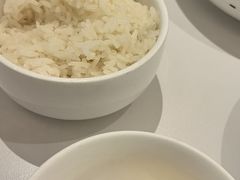 -湖锦酒楼·32年地道湖北菜(光谷店)