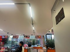 -张亮麻辣烫(哈尔滨金爵万象店)