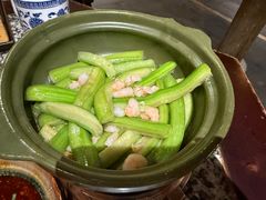 -南京大牌档(崇文门国瑞店)