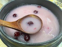 -夏星酒馆(剑桥公社店)