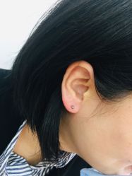 -CM.Nail美甲美睫