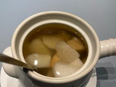 -南昌饭店(西黄城根南街店)