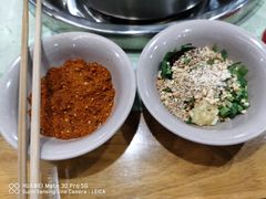 -逗签翻卤味串串(回龙湾店)