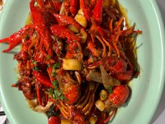 -靓虾二哥·龙虾馆(大塘总店)