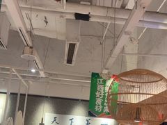 -味福记·江西小炒·南昌小吃(青山湖万达店)