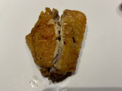 -巴黎贝甜(五道口店)