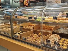 -罗森尼娜(德思勤店)