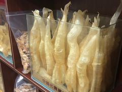 -田禾国际农产品交易中心(东城中路店)