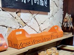 -MEETOWN美糖烘焙(凯德MALL店 )