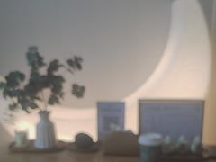 -鲸落SPA(番禺长隆店)