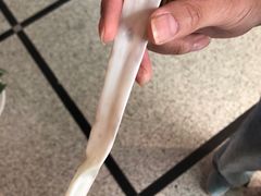 -鹤茶野所(上海首店)