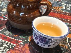 -香满楼(临安路店)