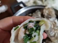 -袁记云饺(西安路店)
