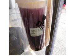 -喜茶(上海打浦桥日月光gelato lab+店)