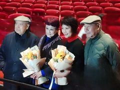 -曹杨影城(曹杨店)