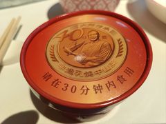 -谭厨中山传家菜.乳鸽.脆鲩鱼(华强北中航城店)