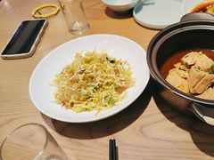 -金百万(方庄店)