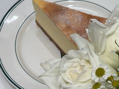 -Ralph’s Coffee(深圳罗湖万象城店)