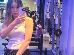 -我爱运动健身·游泳·瑜伽·普拉提馆(大卫城店)