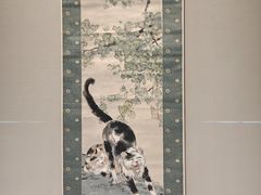 -东京国立博物馆