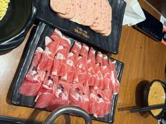 -呷哺呷哺 黄金牧场 (回龙观港龙店)