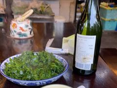 -下塘街25号农家菜馆(新场店)