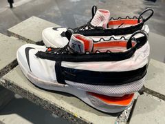 -NIKE LAB X158(新乐路店)