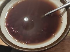 -佬肥猫·浙江乡村菜(国华广场店)